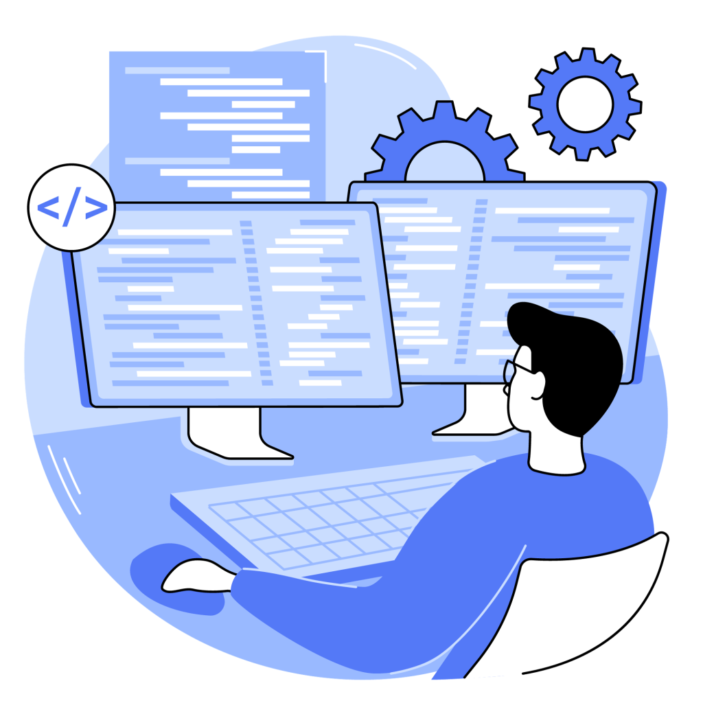 Untitled (3000 × 2000 px) (1)