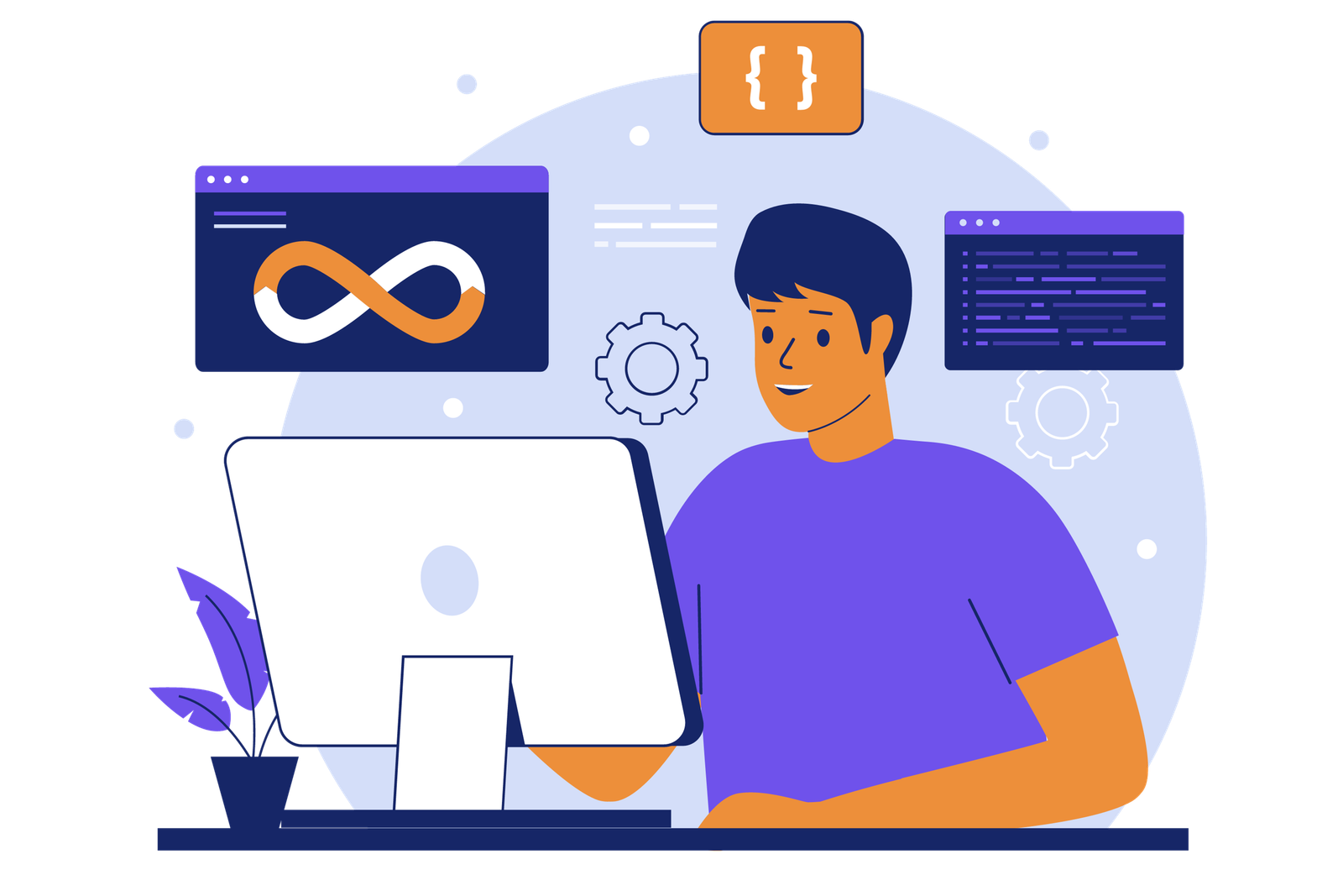 Untitled (3000 × 2000 px)